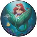 CM drama presents “The Little Mermaid”