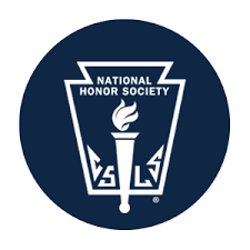 Honor societies induct new members